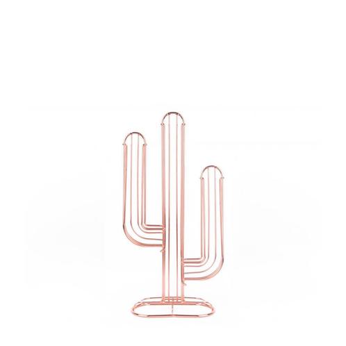 pt, koffiecuphouder Cactus (Overige), Huis en Inrichting, Schoonmaakartikelen, Verzenden