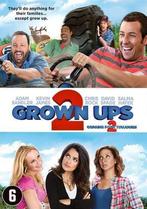 Grown Ups 2, Verzenden, Nieuw in verpakking