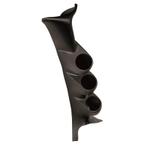 Autometer 99-07 Ford Super Duty Triple 52mm Pillar Pod -, Ophalen of Verzenden, Nieuw