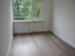 Appartement Pisanostraat in Eindhoven, Overige soorten, Noord-Brabant
