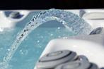 Wellis spa / jacuzzi - 10 jaar garantie - EU kwaliteit, Ophalen of Verzenden, Nieuw, Vast