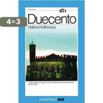 Duecento 9789031507580 Helene Nolthenius, Boeken, Verzenden, Gelezen, Helene Nolthenius