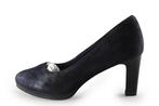 Tamaris Pumps in maat 37 Zwart, Tamaris, Pumps, Verzenden, Zwart