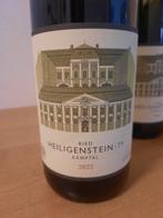 2022 Weingut Schloss Gobelsburg, Riesling Zöbinger, Nieuw