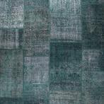 BOSPORUS - 290 x 190, Verzenden, Nieuw