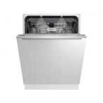 Grundig GNVP 4610C inbouw vaatwasser EWO109549, Witgoed en Apparatuur, Vaatwasmachines, Ophalen of Verzenden, Nieuw