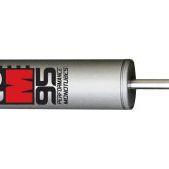 Skyjacker M95 Performance Shock Absorber 1984-2001 Jeep, Auto-onderdelen, Ophanging en Onderstel, Ophalen of Verzenden