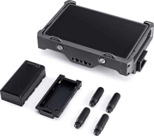 DJI High-Bright Remote Monitor, Hobby en Vrije tijd, Modelbouw | Radiografisch | Helikopters en Quadcopters, Nieuw