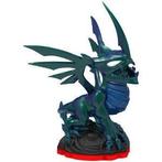 Skylanders Blackout, Verzenden, Zo goed als nieuw