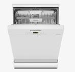 Miele G5590 Scvi Sl D Ed230 19 Active - Inbouw Vaatwasser -, Witgoed en Apparatuur, Vaatwasmachines, Ophalen of Verzenden, Nieuw