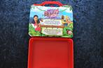 Press Kit Buzz Junior Playstation 2 PS2, Verzenden, Nieuw
