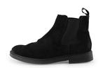 Blackstone chelsea boots in maat 42 Zwart | 15% korting, Blackstone, Verzenden, Zwart, Boots