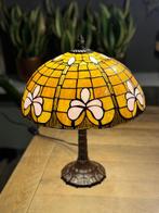 Lamp - Glas-in-lood