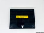 Neo Geo MVS - Samurai Shodown IV - Amakusas Revenge, Spelcomputers en Games, Verzenden, Gebruikt