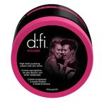 D:FI  Sculpt  150 gr, Verzenden, Nieuw