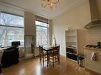 Te huur: Appartement Regentesselaan in Den Haag, Den Haag, Appartement, Zuid-Holland