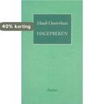 Hagepreken 9789026308376 Oosterhuis, Verzenden, Gelezen, Oosterhuis