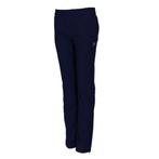 Donnay Donnay Dames - Stretch Sportbroek Alice - Navy, Kleding | Heren, Verzenden, Nieuw