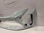 RENAULT CLIO 5 RS ALPINE FACELIFT BUMPER 620223501R, Ophalen, Gebruikt, Bumper, Renault