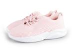 Osaga Sneakers in maat 36 Roze | 25% extra korting, Kinderen en Baby's, Kinderkleding | Schoenen en Sokken, Verzenden, Jongen of Meisje