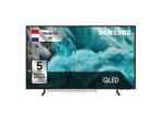 Samsung - LED/QLED 60-69 Ultra HD 4K TV - 65 inch, Verzenden, Nieuw, Samsung, 100 cm of meer