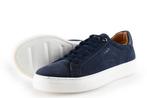 Van Lier Sneakers in maat 41 Blauw | 10% korting, Van Lier, Verzenden, Blauw, Sneakers of Gympen