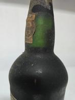 1957 Warres - Grande Reserve - Gebotteld in 1984 - Douro -, Verzamelen, Nieuw