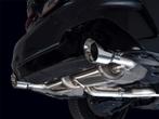 AWE 19-23 BMW 330i / 21-23 BMW 430i Base G2X Touring Axle, Ophalen of Verzenden, Nieuw