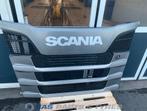Frontklep Scania S-Serie NextGen 2307678, Ophalen, Gebruikt, Scania, Carrosserie en Plaatwerk