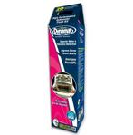 Dynamat Trunk Pack Xtreme 19405 ontdreuning, Verzenden