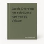 Jacob Overeem het schrijvend hart van de Veluwe, Verzenden, Gelezen