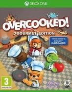 Overcooked xbox hot sale 360