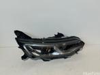 Renault Talisman LED rechter koplamp rechts 260108543R, Ophalen, Gebruikt, Renault