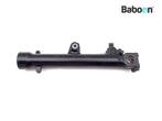 Voorvork Buitenpoot Links Honda CBR 600 F 1987-1990 (CBR600F, Verzenden, Gebruikt