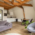 Luxe appartement in Hoorn centrum gevonden in Hoorn, Huizen en Kamers, Appartement, Direct bij eigenaar, Hoorn