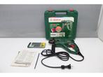 Bosch PBH 2100 RE Boorhamer - op snoer - 550 W, Verzenden, Zo goed als nieuw