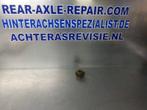 Achteruit tandwiel Opel 21 tanden (automaat), Auto-onderdelen, Transmissie en Toebehoren, Verzenden, Nieuw, Opel