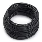 Installatiedraad | Schakeldraad | 20 meter (VD, 1.5 mm²), Doe-het-zelf en Verbouw, Elektra en Kabels, Verzenden, Nieuw