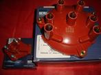 Verdelerkap & rotor | Mercedes w124, Ophalen of Verzenden, Nieuw