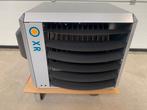 30 Kw WINTERWARM gasheater (3331), Ophalen of Verzenden, Gebruikt, 800 watt of meer, Kachel