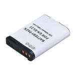 Accu / Batterij voor Nikon EN-EL23, Verzenden, Zo goed als nieuw