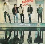 cd - The Easybeats - Its 2 Easy, Zo goed als nieuw, Verzenden