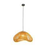 *WOONWINKEL* Kare Design Aloha Drop Uno Organische Hanglamp, Verzenden, Nieuw