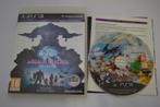 Final Fantasy XIV - A Realm Reborn - Benelux Limited Edition, Verzenden, Zo goed als nieuw