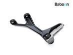 Duosteun Links Kawasaki Ninja 500 2024- (EX500G), Motoren, Verzenden, Gebruikt