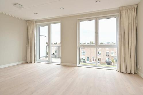 Te huur: Appartement van Alphenstraat in Voorburg, Huizen en Kamers, Huizen te huur, Zuid-Holland, Appartement