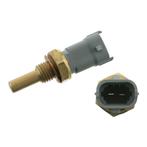 Temperatuursensor OPEL AGILA (1.0 12V,1.0), Ophalen of Verzenden, Nieuw