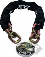 Chain80, Double-Lock, Ketting 80, 230mm X 180mm X 50mm, Ophalen of Verzenden, Nieuw