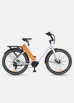 Engwe P275 ST elektrische fiets, Fietsen en Brommers, Ophalen of Verzenden, Nieuw