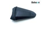 Buddy Seat Achter Yamaha YZF R1 2015-2016 (YZF-R1 2CR), Motoren, Onderdelen | Yamaha, Gebruikt